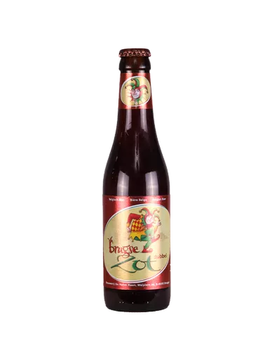 brugse_zot_brune_1.png?