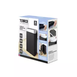 T938020BLK_10.jpg?
