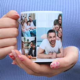 6PicMug1.png