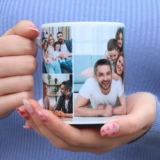 6PicMug1.png