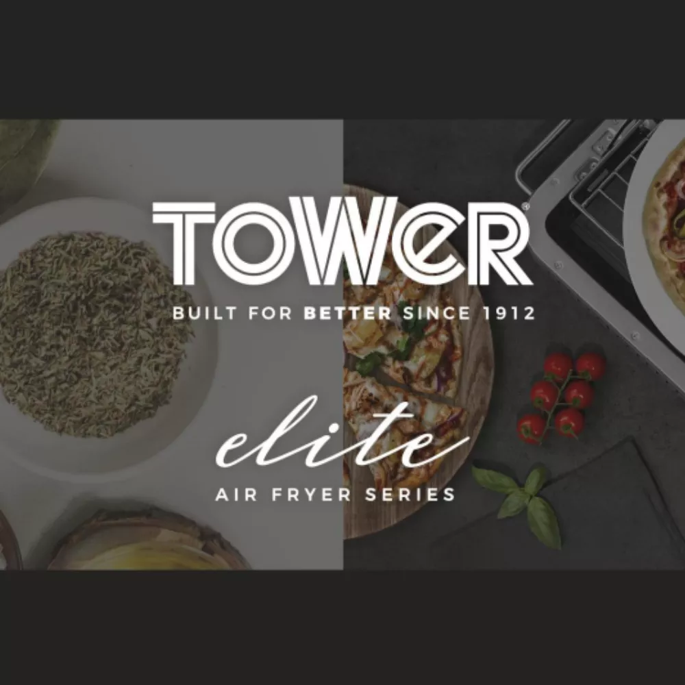 Tower Elite Air Fryers.png
