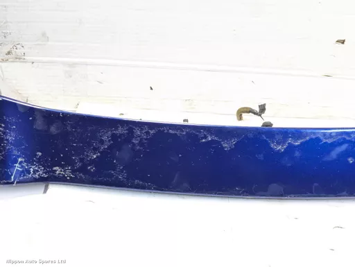 04adcf11-cb6d-4ea0-bb8e-9453cce62f8e.jpeg?