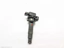 e4b1e9f2-2799-40d8-8913-a7ffc73a2f5f.jpeg?