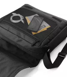 BG965%20BLK%20DETAIL.jpg?