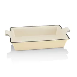 SWCW29030CN.jpg?date=27022024