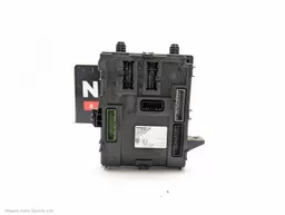 ccb7ac2e-d5a0-4360-b8ba-c2e6cbffdcc4.jpeg?