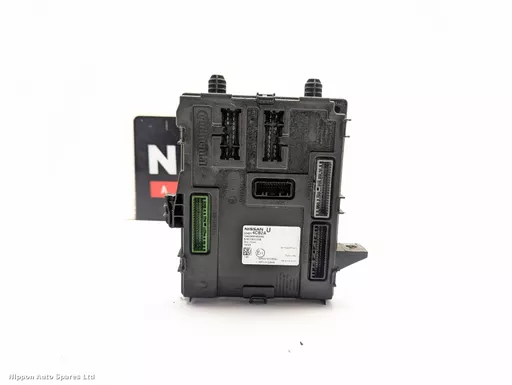 ccb7ac2e-d5a0-4360-b8ba-c2e6cbffdcc4.jpeg?