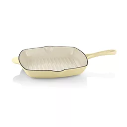 SWCW29020CN.jpg?date=27022024