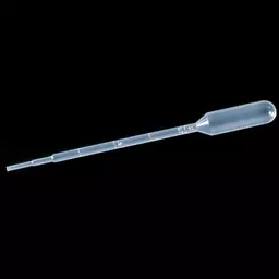 1ml-graduated-pasteur-pipette-single-wrapped-peel-pack-sterile_1.jpg