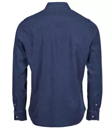 T4004%20BLD%20BACK.jpg?