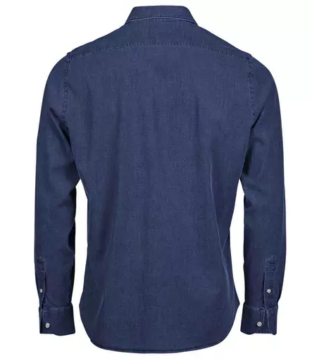 T4004%20BLD%20BACK.jpg?