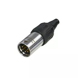 1673013556-59001600.jpg?