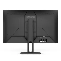 vnjv8rdJPU2s9dOj8w29gQ.c-r.jpg?