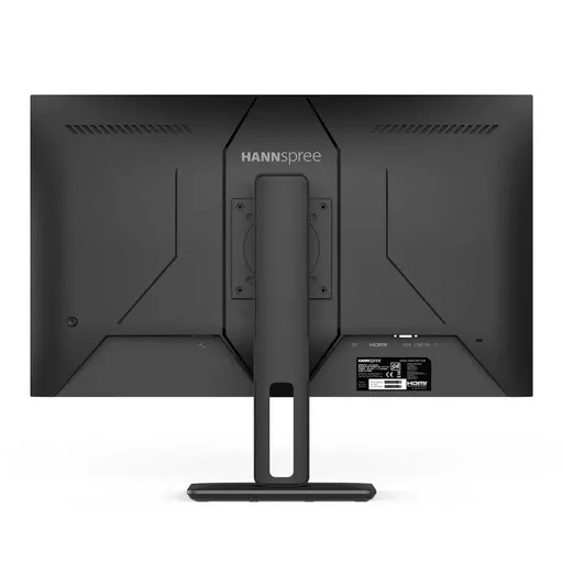 vnjv8rdJPU2s9dOj8w29gQ.c-r.jpg?