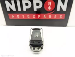 eb013884-e816-45fc-b4ab-7b1aa6e09c1c.jpeg?