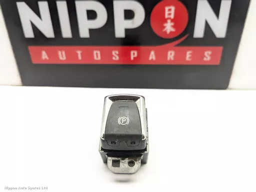 eb013884-e816-45fc-b4ab-7b1aa6e09c1c.jpeg?