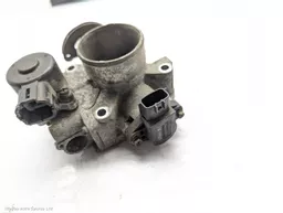 c3c54363-79bf-4d79-98ae-da662c959b82.jpeg?