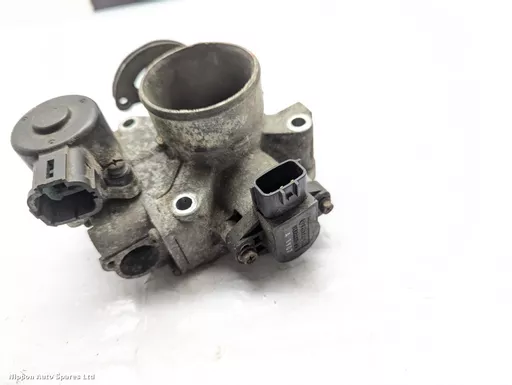 c3c54363-79bf-4d79-98ae-da662c959b82.jpeg?