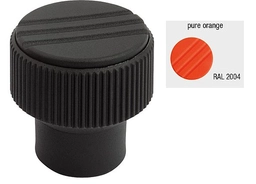 Female-Thumbscrew-Orange_594x427.png?