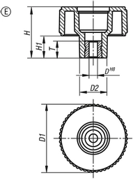 Knurled-knob_1200x1200.jpg?