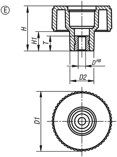 Knurled-knob_1200x1200.jpg?