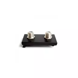 rsz_0_800_d50de_black_twin_satelitte_euro_module.jpg?
