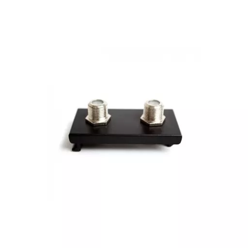 rsz_0_800_d50de_black_twin_satelitte_euro_module.jpg?
