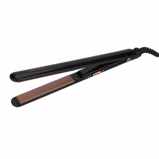 Hair Straightener with Ceramic