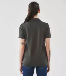 PTS1W%20GPH%20MODEL%202.jpg?