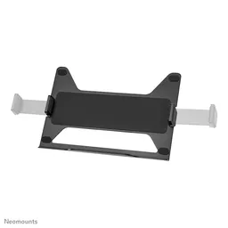 Neomounts-DS20-425BL2_07.jpg?
