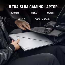 z7lJH3MElEad7Rm5oFfTuA.c-r.jpg?