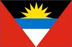 Antigua & Barbuda