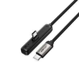 AF-C28-03-CTOC-DZA-BLK1 (Copy).png