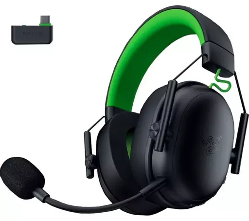razerhyperspeed.png