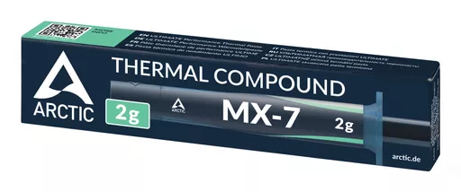 wJK8QRPxs025A7myATlpDg.c-r.jpg?