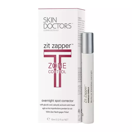 Skin Doctors Zit Zapper 10ml