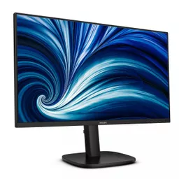 ZxZsJGdG10-M7oS7i5RmfQ.c-r.jpg?