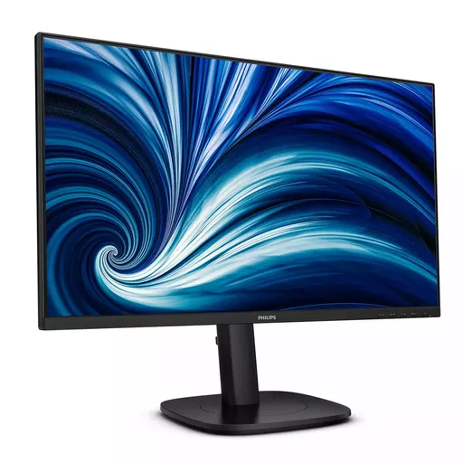 ZxZsJGdG10-M7oS7i5RmfQ.c-r.jpg?
