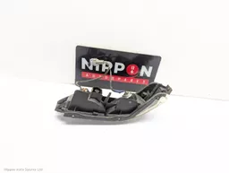 399d60df-7902-4e1b-9a41-451457e3471e.jpeg?