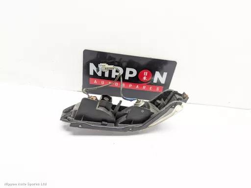 399d60df-7902-4e1b-9a41-451457e3471e.jpeg?