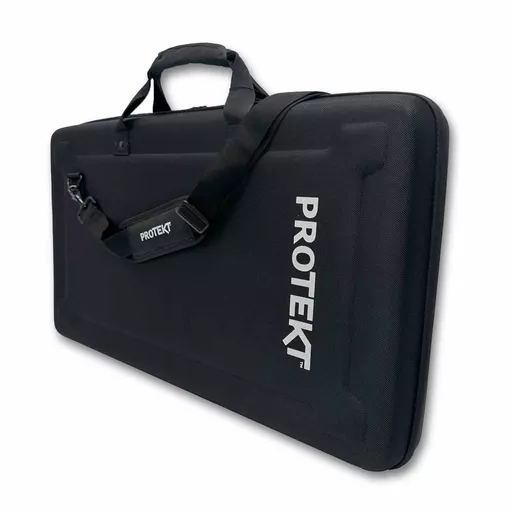 Protekt Plus Series Bag for Pioneer DDJ-800