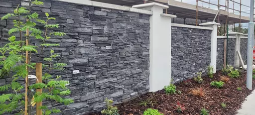 Ledgestone Limestone 27