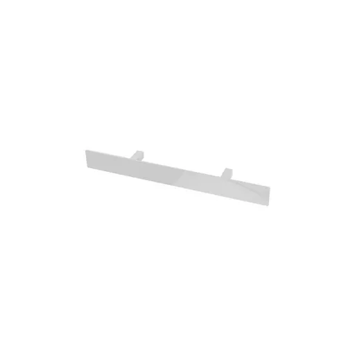 91.0080_1.jpg.jpeg?