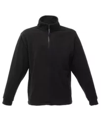Thor Overhead Fleece
