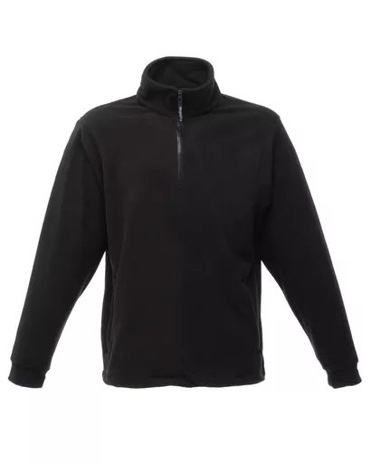 Thor Overhead Fleece