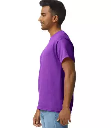 GD02%20PUR%20MODEL%203.jpg?