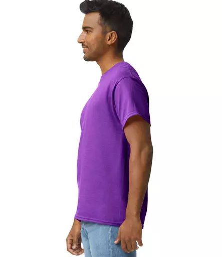 GD02%20PUR%20MODEL%203.jpg?