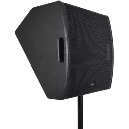 1696258567-65863900.jpg?