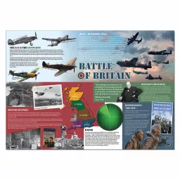 Battle of Britain poster.jpg