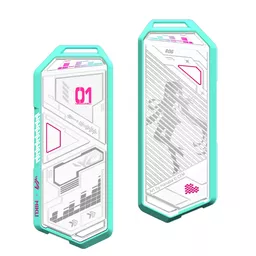 mPYii5E_PUCJqpUc26RK4w.c-r.jpg?